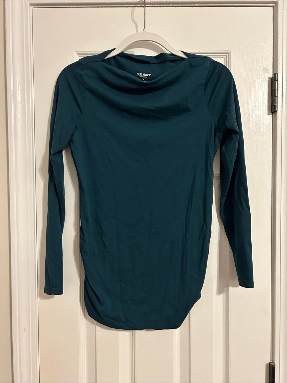 Maternity Shirt Bundle - Picture 12 of 16